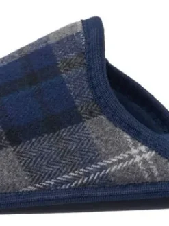 Create Aamutossut|aamutossut NVY NVY Navy