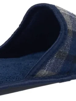 Create Aamutossut|aamutossut NVY NVY Navy