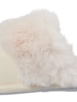 Create Aamutossut|aamutossut OWH OWH Off white