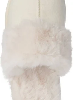 Create Aamutossut|aamutossut OWH OWH Off white