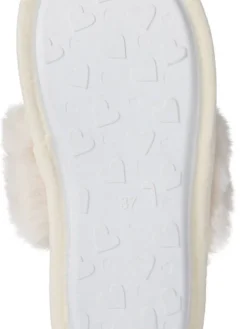 Create Aamutossut|aamutossut OWH OWH Off white