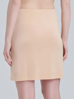 Create Alusasut|alushame Isabella