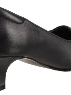Create Avokkaat Ja Juhlakengät|avokkaat L26404-1 Black