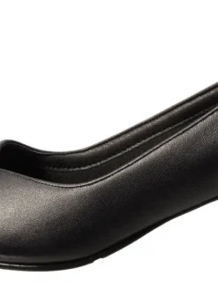 Create Avokkaat Ja Juhlakengät|avokkaat L26404-1 Black
