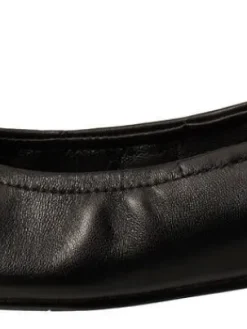 Create Kävelykengät|ballerinat L25760 Black