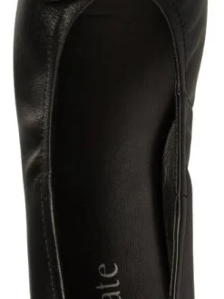 Create Kävelykengät|ballerinat L25760 Black