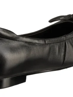 Create Kävelykengät|ballerinat L25760 Black