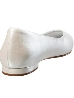 ballerinat Pearl R21-2><noscript><img width=