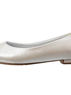 ballerinat Pearl R21-2><noscript><img width=