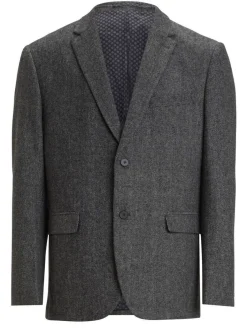 blazer Nino Modern fit>Create New