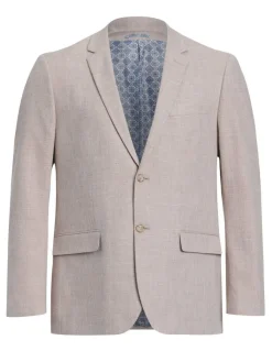 blazer Oat>Create New
