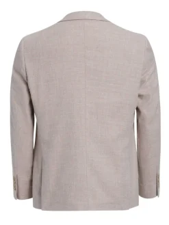 blazer Oat>Create New