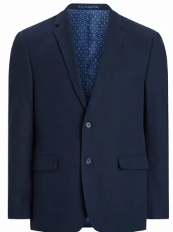blazer Oat><noscript><img width=