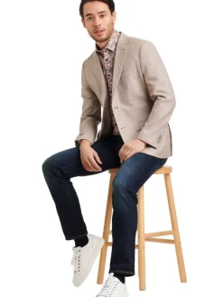 Create Puvuntakit Ja Bleiserit|blazer Orlando