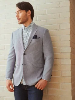 Create Puvuntakit Ja Bleiserit|blazer Orlando