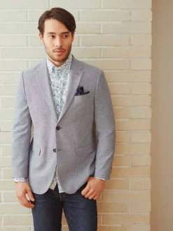 Create Puvuntakit Ja Bleiserit|blazer Orlando