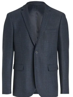 blazer Pat>Create Clearance