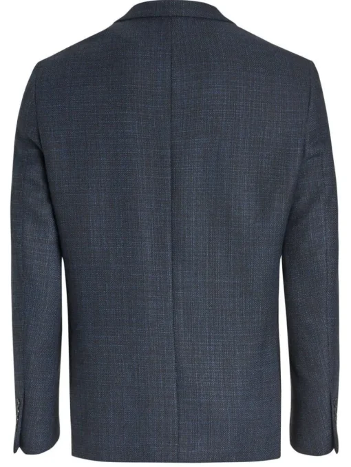 blazer Pat>Create Clearance
