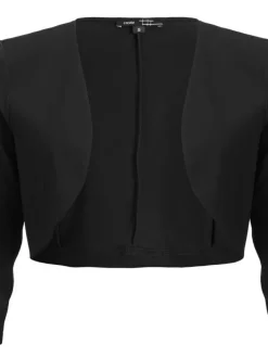 bolero Elli R>Create Outlet