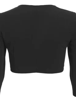 bolero Elli R>Create Outlet