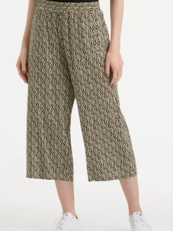 culottes-housut Clara>Create Hot