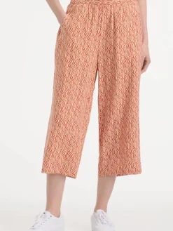 culottes-housut Clara>Create Hot