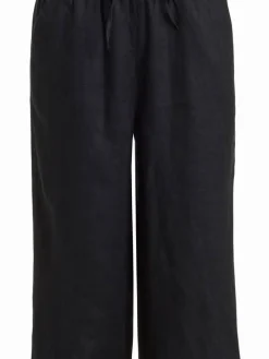 culottes-housut Mira>Create