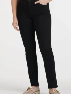 Create Denim Farkut|farkut Nora Slim Black