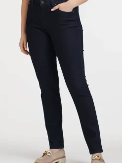 farkut Nora Slim>Create Denim Outlet