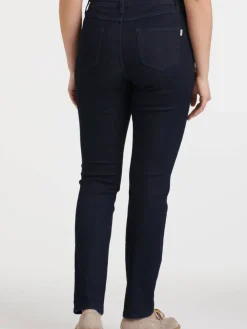 farkut Nora Slim>Create Denim Outlet