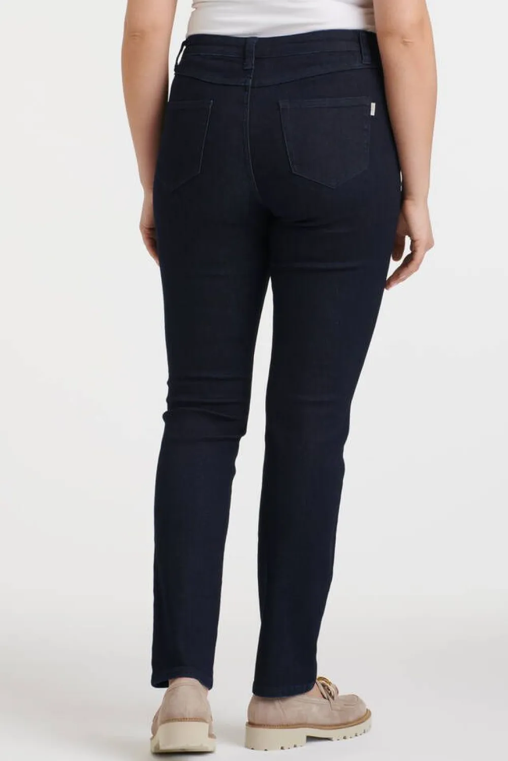 farkut Nora Slim>Create Denim Outlet