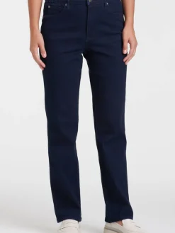 farkut Sonja>Create Denim