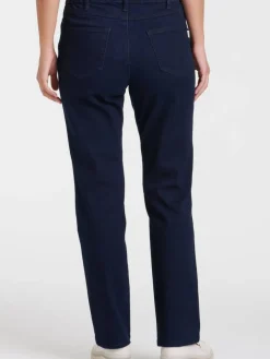 farkut Sonja>Create Denim