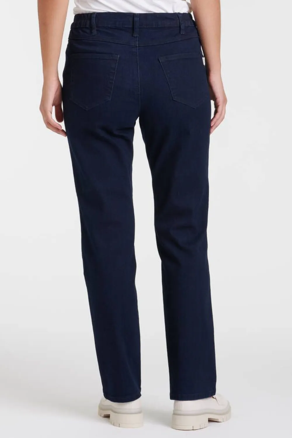 farkut Sonja>Create Denim