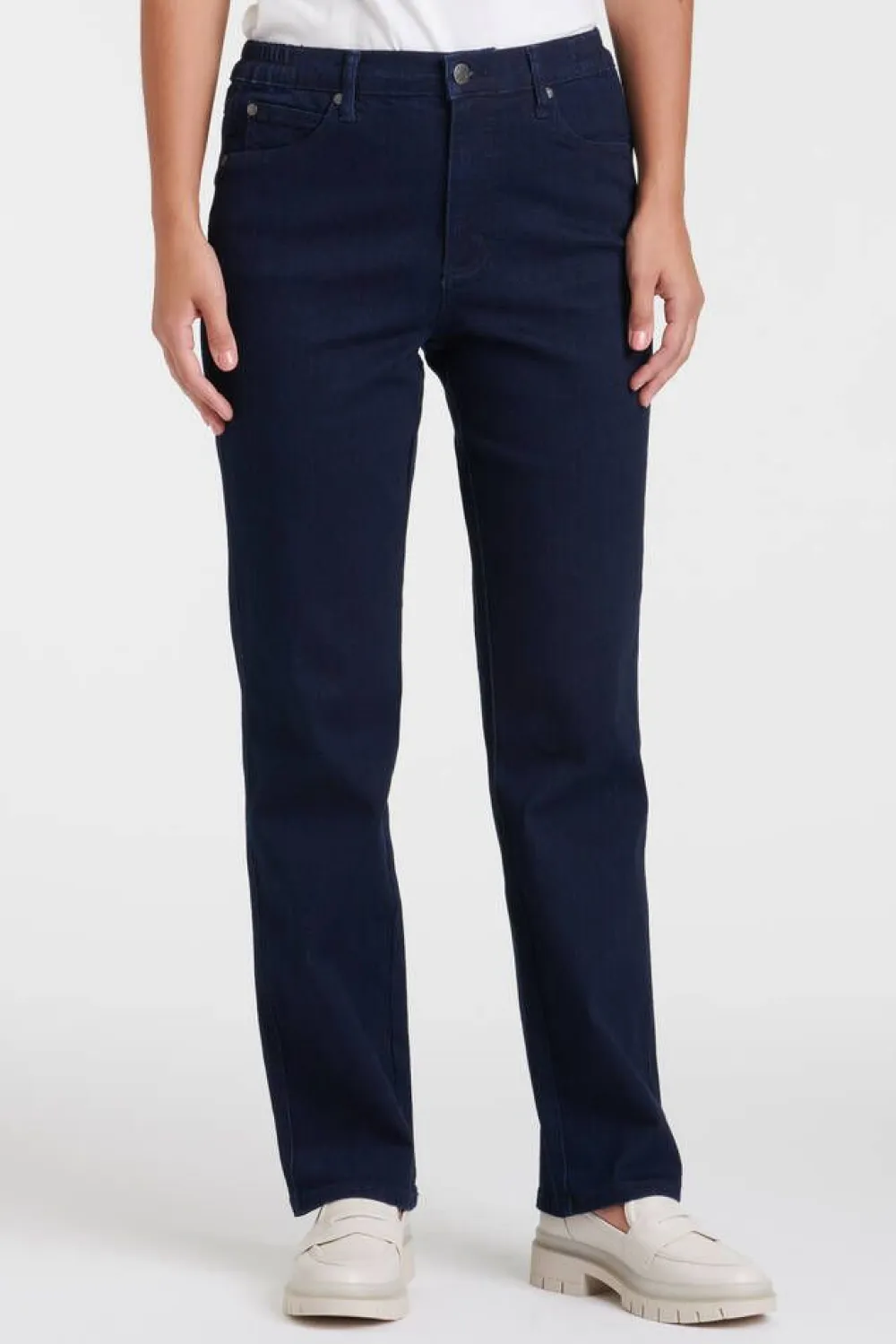 farkut Sonja>Create Denim