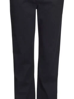farkut Sonja>Create Denim Sale