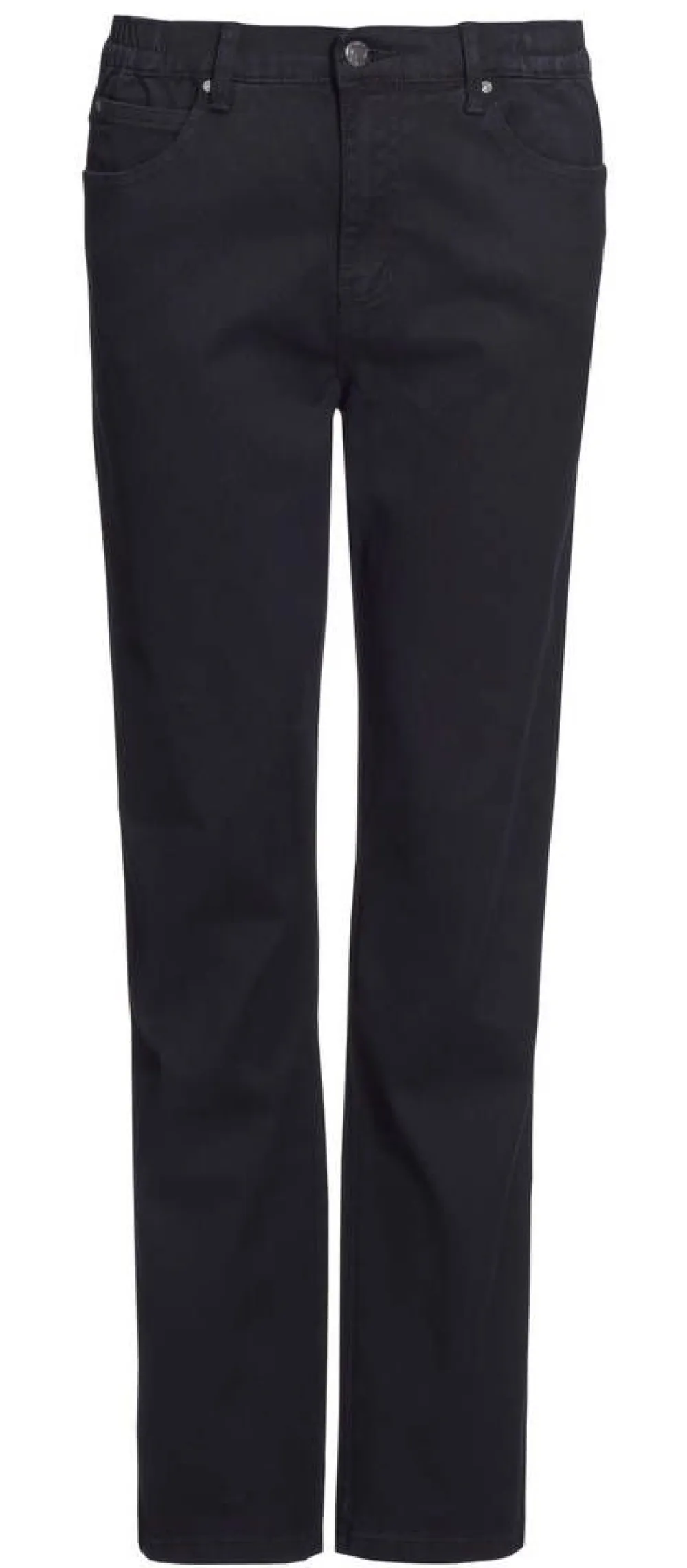 farkut Sonja>Create Denim Sale
