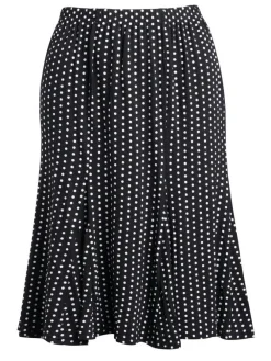 Create Hameet Ja Haalarit|hame Blake 551913 Black / musta