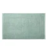 kylpymatto Sade 50x80 cm aqua>Create Home Discount