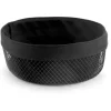 metallikori kangasvuorilla 25 cm musta>Create Home New