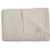 Pellava lakana 150x270 pellava>Create Home Sale