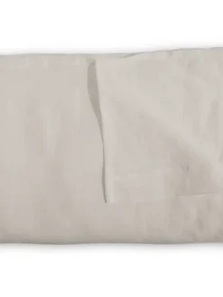 Pellava lakana 180x270 pellava>Create Home Clearance