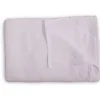 Pellava lakana 150x270 roosa>Create Home Best