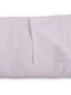 Pellava lakana 150x270 roosa>Create Home Best