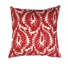 tyyny Verso 45x45 cm punainen puuvilla>Create Home Discount