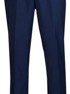 Housut 1009 Extra Slim Fit>Create Hot
