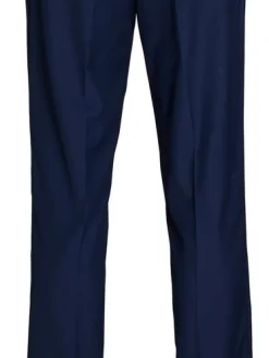 Housut 1009 Extra Slim Fit>Create Hot