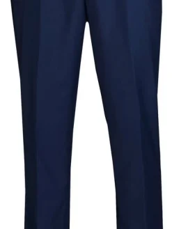 Housut 1009 Extra Slim Fit><noscript><img width=