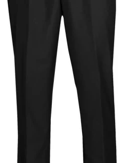 Housut 1009 Extra Slim Fit><noscript><img width=