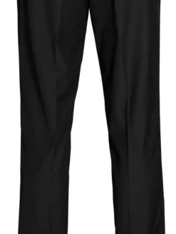 Housut 1009 Extra Slim Fit><noscript><img width=